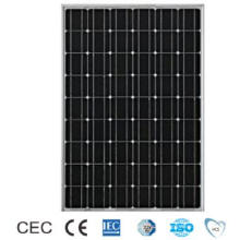 250W Mono Solar Panel mit hoher Effizienz (ODA250-30-M)